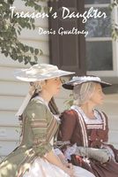 Doris Gwaltney's Latest Book