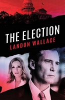 Landon Wallace's Latest Book