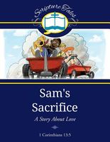 Sam's Sacrifice