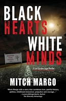 Mitch A. Margo's Latest Book
