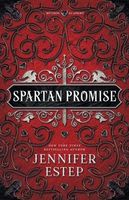 Spartan Promise