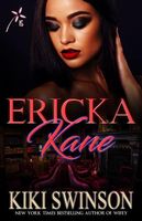 Ericka Kane Part 1