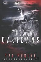 The Calibans