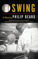 Philip Beard's Latest Book