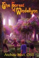 eBook edition cover