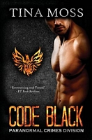 Code Black