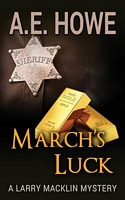 March's Luck