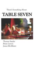 Table Seven