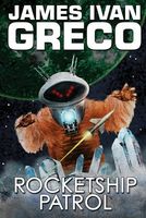 Paperback edition cover