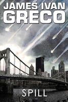 Paperback edition cover