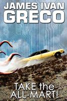 Paperback edition cover