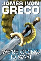 Paperback edition cover