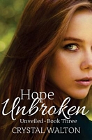 Hope Unbroken