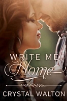 Write Me Home