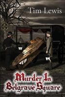 Murder in Belgrave Square