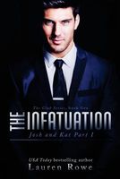 The Infatuation