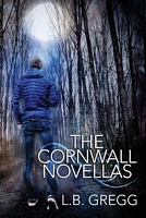 The Cornwall Novellas