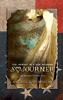 Sojourner: The Journey to a New Beginning