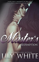 Her Master's Redemption