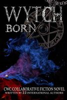 Wytch Born