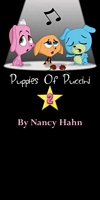 Puppies of Puccini 2