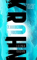 Leena Krohn: Collected Fiction