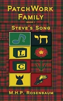 Steve's Song