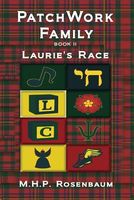 Laurie's Race