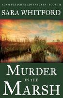 Murder in the Marsh