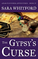 The Gypsy's Curse