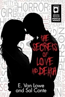 The Secrets of Love and Death