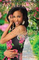 Desire's Chase