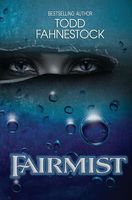 Fairmist