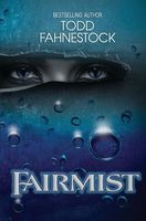 Fairmist