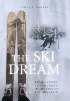 Hardcover edition cover