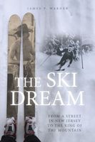 eBook edition cover