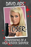 Loser
