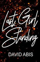 David Abis's Latest Book