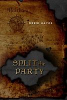 Split the Party