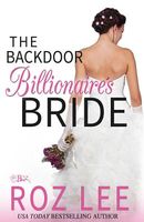 Billionaire Brides book cover