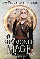 The Summoned Mage