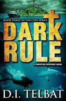 Dark Rule