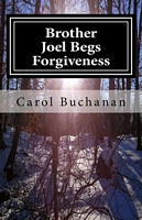 Carol Buchanan's Latest Book