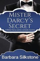Mister Darcy's Secret