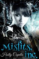 Misfits, Inc.