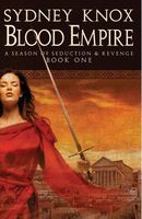 Blood Empire