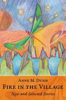 Anne M. Dunn's Latest Book