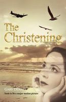Paperback edition cover