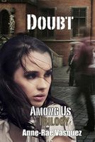 Paperback edition cover