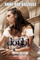 Paperback edition cover